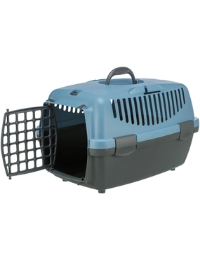 TRIXIE Transportbox Capri
